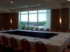 фото отеля Doubletree Hotel Jefferson City