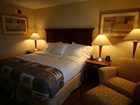 фото отеля Doubletree Hotel Jefferson City