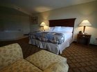 фото отеля Doubletree Hotel Jefferson City