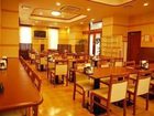 фото отеля Hotel Route-Inn Kikugawa Inter