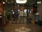 фото отеля Hotel Route-Inn Kikugawa Inter