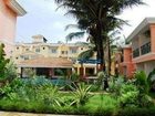 фото отеля Costa Del Sol