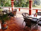 фото отеля Costa Del Sol