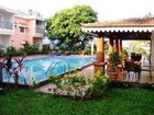 фото отеля Costa Del Sol