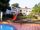фото отеля Costa Del Sol