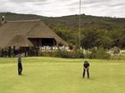 фото отеля Kruger Park Lodge - Golf Safari SA