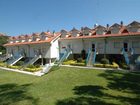 фото отеля Viviendas Vacac. Playa De La Arena
