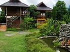 фото отеля Tewdoi Garden Resort
