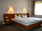 фото отеля Ferienhotel Wolfsmühle Nordhausen