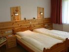 фото отеля Ferienhotel Wolfsmühle Nordhausen