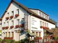Hotel De La Poste Urmatt