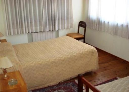 фото отеля Hosteria Ivalu San Carlos de Bariloche