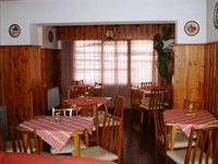 Hosteria Ivalu San Carlos de Bariloche