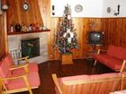 фото отеля Hosteria Ivalu San Carlos de Bariloche