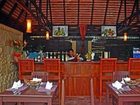 фото отеля La Tradition D'Angkor Boutique Resort