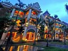 фото отеля La Tradition D'Angkor Boutique Resort