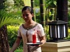 фото отеля La Tradition D'Angkor Boutique Resort