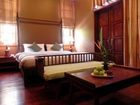 фото отеля La Tradition D'Angkor Boutique Resort