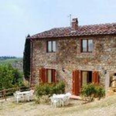 фото отеля Porciglia Alta Apartamentos Hotel Greve in Chianti