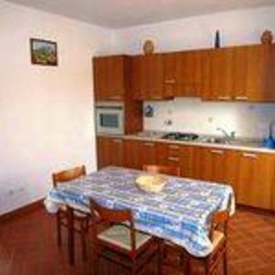 фото отеля Porciglia Alta Apartamentos Hotel Greve in Chianti