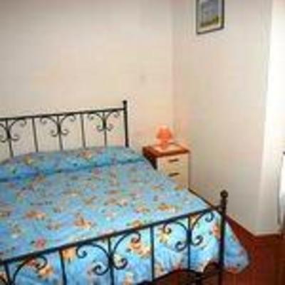 фото отеля Porciglia Alta Apartamentos Hotel Greve in Chianti