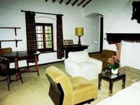 Porciglia Alta Apartamentos Hotel Greve in Chianti