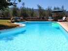 фото отеля Porciglia Alta Apartamentos Hotel Greve in Chianti