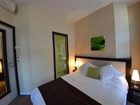фото отеля Hotel Cartier