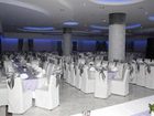 фото отеля Hotel Bellevue Trebinje