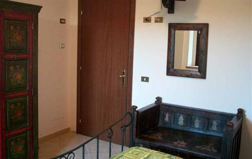фото отеля B&B Il Cascinale