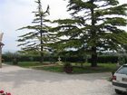 фото отеля B&B Il Cascinale