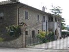 фото отеля B&B Il Cascinale