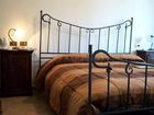 фото отеля B&B Il Cascinale