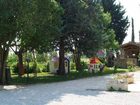 фото отеля B&B Il Cascinale