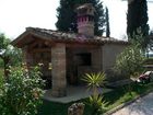 фото отеля B&B Il Cascinale