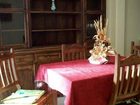 фото отеля B&B Il Cascinale