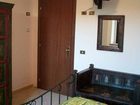 фото отеля B&B Il Cascinale
