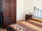 фото отеля B&B Il Cascinale