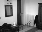 фото отеля B&B Il Cascinale