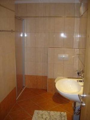 фото отеля Appartements Obergaisberg Kirchberg in Tirol