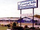 фото отеля Coastal Inn Kingfisher