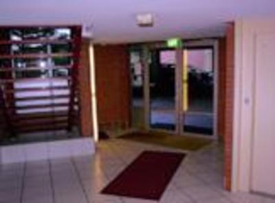 фото отеля Hotel Royal York Winschoten