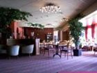 фото отеля Hotel Royal York Winschoten