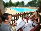 фото отеля Camping Beau Rivage La Roque-Gageac