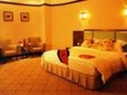 фото отеля Jinchang Hotel Nanchang