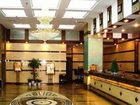 фото отеля Jinchang Hotel Nanchang