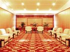 фото отеля Dongchun Hotel