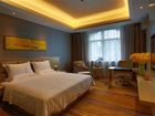 фото отеля Dongchun Hotel