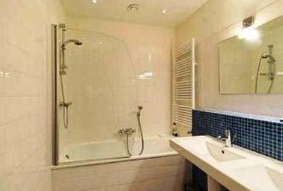 фото отеля P.C. Hooft Apartment