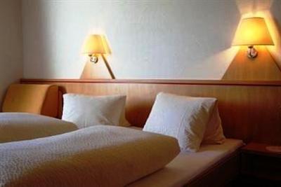 фото отеля Hotel Mittenwald Flumserberg